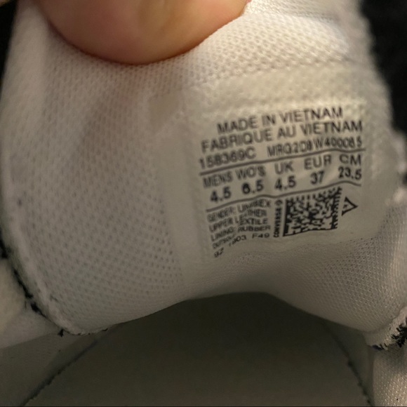 Converse - Picture 6 of 6